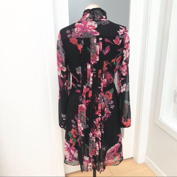 Kirna Zabete collab for Target - Picture 5 of 6